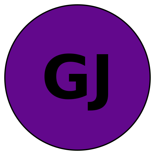 Guided Journeys